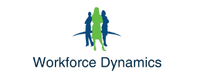 Workforce Dynamics Inc.